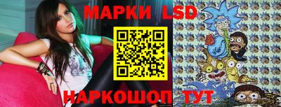 MDMA Premium VHQ Будённовск