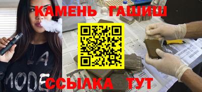 MDMA Premium VHQ Будённовск